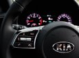 Kia Cerato   2019 - Cần bán xe Kia Cerato sản xuất 2019, giá 559tr