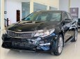 Kia Optima 2019 - Bán xe Kia Optima năm sản xuất 2019, ưu đãi hấp dẫn