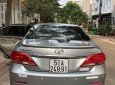 Toyota Camry 2011 - Cần bán Toyota Camry đời 2011 xe nguyên bản