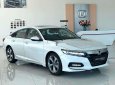 Honda Accord 2019 - Cần bán Honda Accord năm 2019, nhập khẩu chính hãng