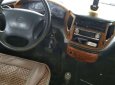 Toyota Previa 1995 - Bán xe Toyota Previa sản xuất năm 1995, xe nhập chính hãng