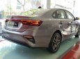 Kia Cerato 2019 - Bán ô tô Kia Cerato đời 2019, ưu đãi hấp dẫn