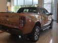 Ford Ranger   2019 - Bán Ford Ranger năm 2019, xe nhập, giá tốt