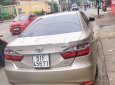 Toyota Camry 2017 - Bán xe Toyota Camry 2017 giá tốt