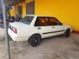 Toyota Corolla 1995 - Bán Toyota Corolla đời 1995, màu trắng, xe nhập chính hãng