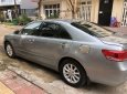 Toyota Camry 2011 - Cần bán Toyota Camry đời 2011 xe nguyên bản