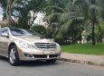 Mercedes-Benz R class 2007 - Bán Mercedes R500 AMG đời 2007, xe nhập số tự động giá cạnh tranh