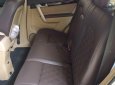 Chevrolet Captiva 2007 - Cần bán Chevrolet Captiva đời 2007 xe nguyên bản
