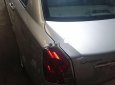 Chevrolet Lacetti 2009 - Cần bán Chevrolet Lacetti năm sản xuất 2009, màu bạc, xe nhập chính hãng