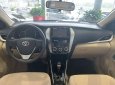 Toyota Camry 2019 - Bán xe Toyota Camry E AT sản xuất năm 2019, giá ưu đãi