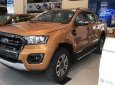 Ford Ranger   2019 - Bán Ford Ranger năm 2019, xe nhập, giá tốt