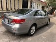 Toyota Camry 2011 - Cần bán Toyota Camry đời 2011 xe nguyên bản