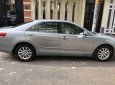 Toyota Camry 2011 - Cần bán Toyota Camry đời 2011 xe nguyên bản