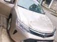 Toyota Camry 2017 - Bán xe Toyota Camry 2017 giá tốt