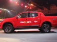 Chevrolet Colorado   2019 - Bán Chevrolet Colorado đời 2019, màu đỏ, xe nhập