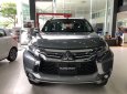 Mitsubishi Pajero Sport MT 2019 - Bán xe Mitsubishi Pajero Sport MT sản xuất 2019, nhập khẩu Thái, 888 triệu