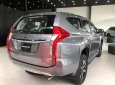 Mitsubishi Pajero Sport MT 2019 - Bán xe Mitsubishi Pajero Sport MT sản xuất 2019, nhập khẩu Thái, 888 triệu