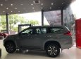 Mitsubishi Pajero Sport MT 2019 - Bán xe Mitsubishi Pajero Sport MT sản xuất 2019, nhập khẩu Thái, 888 triệu