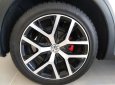 Volkswagen Beetle 2018 - Hàng hiếm cực chất của Đức - Volkswagen Beetle Dune - chỉ còn 2 chiếc tại Việt Nam