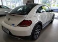 Volkswagen Beetle 2018 - Hàng hiếm cực chất của Đức - Volkswagen Beetle Dune - chỉ còn 2 chiếc tại Việt Nam
