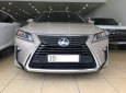 Lexus RX 200T 2016 - Bán xe Lexus RX 200T đời 2016, màu vàng, nhập khẩu chính hãng