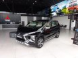 Mitsubishi Mitsubishi khác 2019 - Bán ô tô Mitsubishi Mitsubishi khác đời 2019, màu đen, nhập khẩu