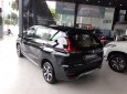 Mitsubishi Mitsubishi khác 2019 - Bán ô tô Mitsubishi Mitsubishi khác đời 2019, màu đen, nhập khẩu