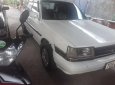 Toyota Corona 1985 - Bán ô tô Toyota Corona sản xuất năm 1985, màu trắng, xe nhập