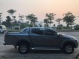 Mitsubishi Triton 2017 - Bán Mitsubishi Triton 2.5 AT 2017, nhập khẩu nguyên chiếc