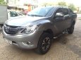 Mazda BT 50 2015 - Bán Mazda BT 50 2.2AT đời 2015, nhập khẩu số tự động, giá tốt