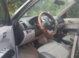 Mitsubishi Triton 2012 - Bán Mitsubishi Triton sản xuất năm 2012, nhập khẩu như mới