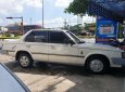 Toyota Corona   1984 - Cần bán lại xe Toyota Corona năm sản xuất 1984, màu trắng