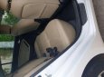 Kia Cerato  1.6AT   2018 - Cần bán xe Kia Cerato 1.6AT đời 2018, màu trắng