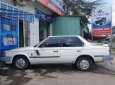 Toyota Corona   1984 - Cần bán lại xe Toyota Corona năm sản xuất 1984, màu trắng