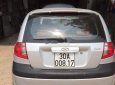 Hyundai Getz 2009 - Bán xe Hyundai Getz năm 2009, giá tốt