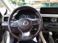 Lexus RX 2016 - Lexus RX 350 model 2017, nhập chính hãng, xe nhà ít sử dụng còn mới toanh, cực mới luôn, chỉ 3 tỷ 430 triệu