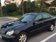 Mercedes-Benz C class   C200  2002 - Bán Mercedes C200 2002 xe gia đình