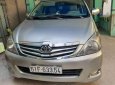 Toyota Innova 2008 - Bán xe Toyota Innova năm sản xuất 2008