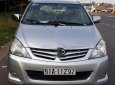 Toyota Innova 2010 - Cần bán Toyota Innova G năm 2010 chính chủ