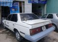 Toyota Corona   1984 - Cần bán lại xe Toyota Corona năm sản xuất 1984, màu trắng