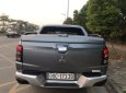 Mitsubishi Triton 2017 - Bán Mitsubishi Triton 2.5 AT 2017, nhập khẩu nguyên chiếc