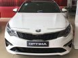 Kia Optima 2019 - Cần bán Kia Optima năm sản xuất 2019, ưu đãi hấp dẫn