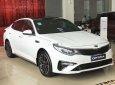 Kia Optima 2019 - Cần bán Kia Optima năm sản xuất 2019, ưu đãi hấp dẫn