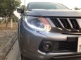 Mitsubishi Triton 2017 - Bán Mitsubishi Triton 2.5 AT 2017, nhập khẩu nguyên chiếc