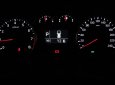 Kia Rondo 2018 - Bán Kia Rondo 2.0AT năm sản xuất 2018, màu trắng số tự động