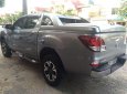 Mazda BT 50 2015 - Bán Mazda BT 50 2.2AT đời 2015, nhập khẩu số tự động, giá tốt