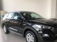 Hyundai Tucson 2019 - Hyundai Tucson 2019 - xe có sẵn giao ngay