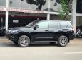 Toyota Prado VX 2019 - Bán ô tô Toyota Prado VX đời 2019, xe nhập