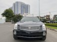 Cadillac SRX 2007 - Bán Cadillac SRX đời 2007, xe nhập chính hãng