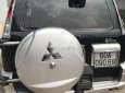 Mitsubishi Jolie     MT 2005 - Xe Mitsubishi Jolie MT đời 2005 giá cạnh tranh